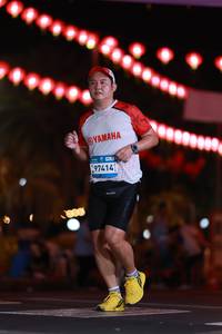 BIB: 
                            <button type="button" onclick="openModal(23463694)" class="btn btn-primary btn-sm float-right btn-popup" data-toggle="modal" data-target=".modal-high-quality">
                        <i class="fas fa-shopping-cart"></i> Add to Cart
                    </button>
                                            <button type="button" onclick="isThisMe(23463694, true)" class="btn btn-success btn-sm float-right btn-popup btn-isme hidden" data-toggle="tooltip" data-placement="bottom" title="นี่คือรูปของคุณใช่ไหม คลิกที่นี่เพื่อเอาเข้าอัลบั้ม">
                        <i class="fas fa-plus"></i> Add to album
                    </button>
                    <button type="button" onclick="isThisMe(23463694, false)" class="btn btn-warning btn-sm float-right btn-popup btn-isnotme hidden">
                        <i class="fas fa-ban"></i> Remove from album
                    </button>